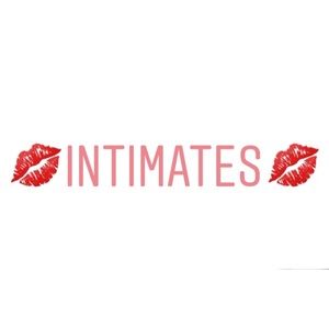 INTIMATES
